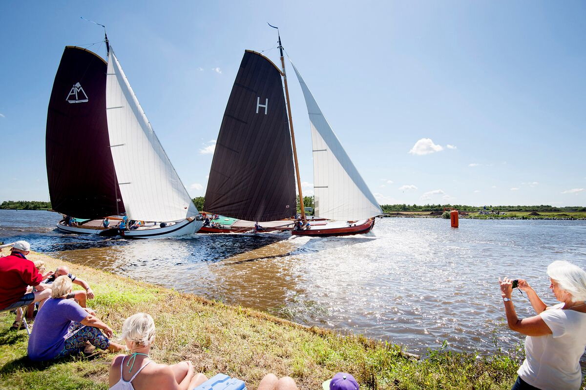Blok 4 - Tekst met afbeelding en formulier - 46d4f5d1a86b4b48